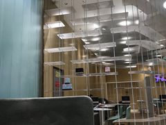 -奈雪的茶(国金中心店)