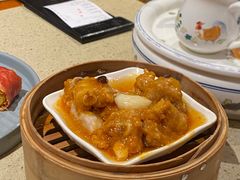 -点都德(长泰广场店)