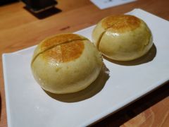 -老长春肉馆(创业大街店)