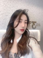 -设计师的店 Hair Salon