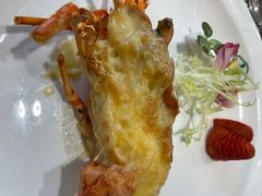 -光明招待所(邦凯科技园店)