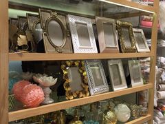 -ZARAHOME(虹桥南丰城店)