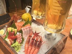 -月龍吟(朝龙汇店)