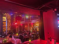 -光阴的故事音乐酒吧(1905店)
