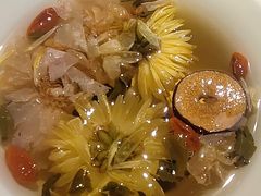 -巴蜀风月·聚会团建·生日宴(宝安店)