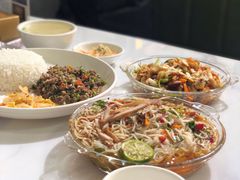 -中雪冰冰凉(沙湾国际店)