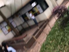 -食膳公园包子铺(烈士公园店)