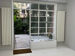 -胶囊画廊