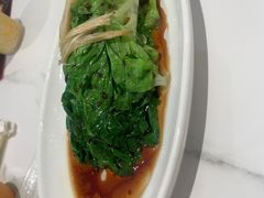 -川人百味(金安中央大街店)