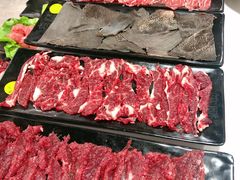 -陈记顺和潮汕牛肉火锅(番禺迎宾大道店)