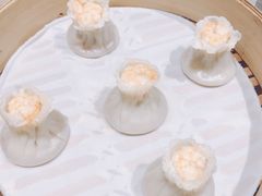 -鼎泰丰(国贸商城店)