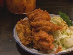 -金龙咖喱