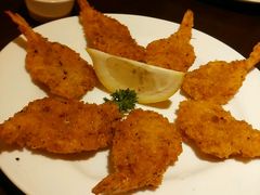 android_upload_pic-必胜客(华邦银泰店)