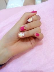 iphone_upload_pic-安娜美甲美睫沙龙