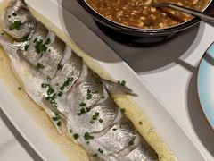 -至尊鲨鱼·原烹海鲜·新浙菜(拱宸桥店)