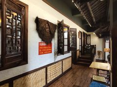 大堂-灶东家民间菜(回兴店)