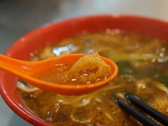 -易记皮肚面(明瓦廊店)