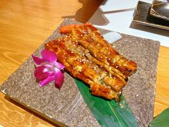 -南风(淮海街店)