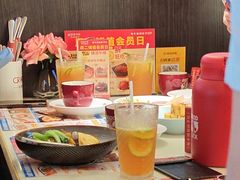 -杯子红牛排(创意产业园店)