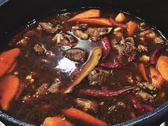 -日食记精菜馆(建邺万达店)