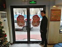 -审美HAIR SALON
