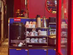 -百佳华佳漾里(坂田店)