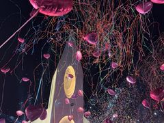 -铜锣湾国际购物中心