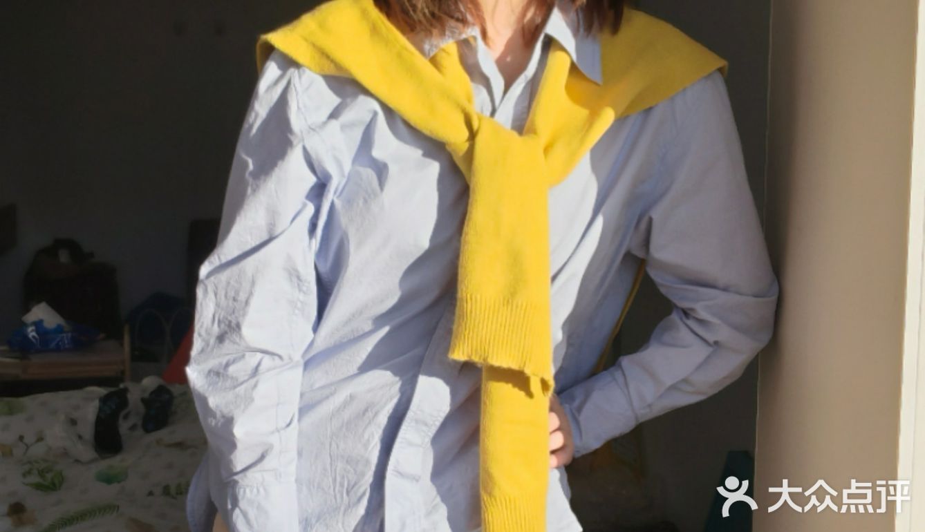 姐妹约会怎么能不来点韩餐