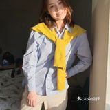 姐妹约会怎么能不来点韩餐