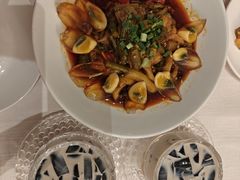 -云腾食府·云南菜