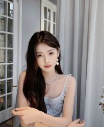 -小梨·OndaPro·专业脱毛连锁机构