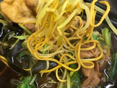 -南湖胖子砂锅(五福街店)