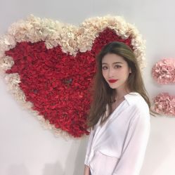 -欧扬医疗美容