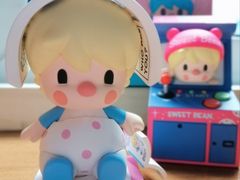-popmart(CP静安店)