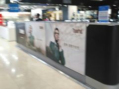 -Apple手机电脑(百脑汇店)