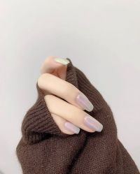 -Wink美甲美睫