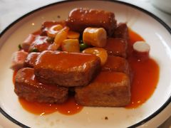 -春暖花开(西溪店)