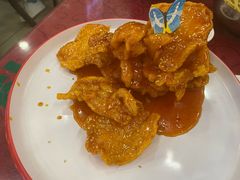 -西塔大冷面(市府大路店)