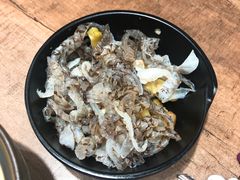 泡椒鱼皮-好人民间小吃·番茄鱼酸菜鱼(木渎悠方店)