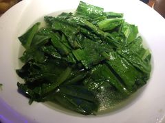 -客语客家菜(东山口店)