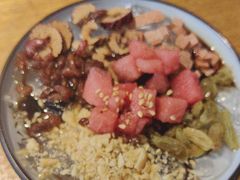 -胡马八破·川菜小馆(高新万达店)