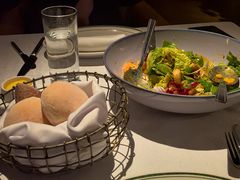 -Grand James·地中海bistro(百家湖1912店)