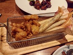 -弄堂里·寻味杭州(湖滨银泰in77C区店)