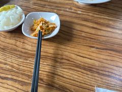 -老陕兄弟(彩虹新城店)