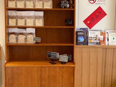 慢熟吐司-慢熟面包店bud bread(孩儿巷店)
