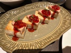 -拾号牛扒(宝安壹方城店)