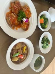 -金鹰国际月子中心(新街口店)
