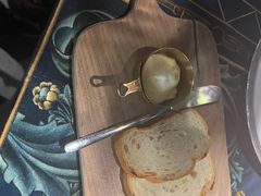 -第101座花园餐厅(湖滨88店)
