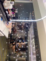-瞬间漂亮·化妆造型(北滨路店)
