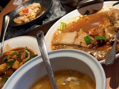 -原製原味(普陀山磐龙店)